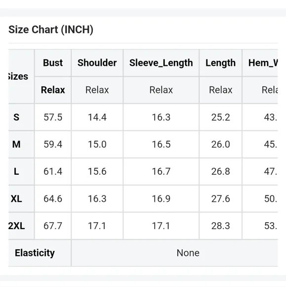 Final price Last one New Crochet trim hollow-out top - Picture 4 of 11